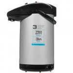 Centek CT-0089 (Термопот, 3 л., 850 Вт)