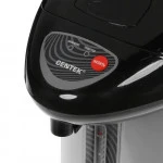 Centek CT-0089 (Термопот, 3 л., 850 Вт)