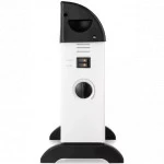 KITFORT КТ-2703 Обогреватель