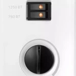 KITFORT КТ-2703 Обогреватель