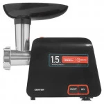 Мясорубка Centek CT-1621 (1600 Вт)