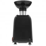 Мясорубка Centek CT-1621 (1600 Вт)