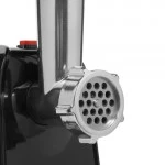 Мясорубка Centek CT-1621 (1600 Вт)