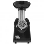 Мясорубка Centek CT-1621 (1600 Вт)