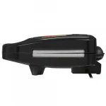 Прочее Scarlett SC-TM11038