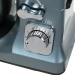Миксер KITFORT KT-1343-2 Планетарный, 1000 Вт