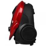 Пылесос Samsung VC20M253AWR/EV Стандартный