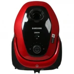 Пылесос Samsung VC20M253AWR/EV Стандартный