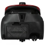 Пылесос Samsung VC20M253AWR/EV Стандартный