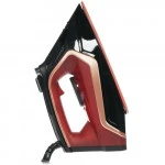 Centek CT-2313 Red (Утюг, 2600 Вт)