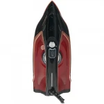 Centek CT-2313 Red (Утюг, 2600 Вт)