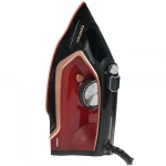 Centek CT-2313 Red (Утюг, 2600 Вт)
