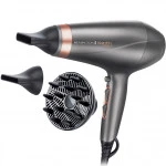 Фен Remington AC8820 (2200 Вт)