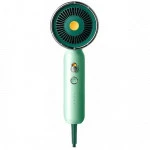 Фен Soocas Retro Hair Dryer RH1 1421766 (1600 Вт)