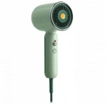 Фен Soocas Retro Hair Dryer RH1 1421766 (1600 Вт)