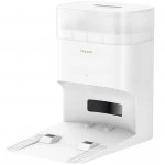 Пылесос Dreame Robot Vacuum L10s Plus RLL42SD (Робот, 7000 Вт)