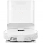 Пылесос Dreame Robot Vacuum L10s Plus RLL42SD (Робот, 7000 Вт)