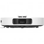 Пылесос Dreame Robot Vacuum L10s Plus RLL42SD (Робот, 7000 Вт)