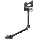 Пылесос Dreame Cordless Vacuum Cleaner Trouver J30 VJ12A (Вертикальный, 25000 Вт)