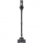 Пылесос Dreame Cordless Vacuum Cleaner Trouver J30 VJ12A (Вертикальный, 25000 Вт)