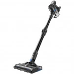 Пылесос Dreame Cordless Vacuum Cleaner Trouver J30 VJ12A (Вертикальный, 25000 Вт)