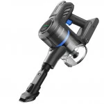 Пылесос Dreame Cordless Vacuum Cleaner Trouver J30 VJ12A (Вертикальный, 25000 Вт)