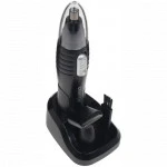 Уход за телом Centek CT-2179