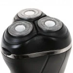 Уход за телом Centek CT-2166