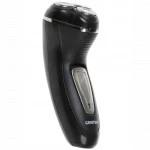 Уход за телом Centek CT-2166