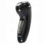 Уход за телом Centek CT-2166