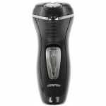 Уход за телом Centek CT-2166