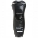Уход за телом Centek CT-2166