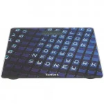 Весы Tefal PP2100V0 (150 кг.)