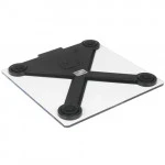 Весы Tefal PP2100V0 (150 кг.)