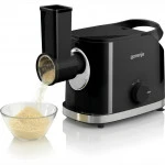 Мясорубка Gorenje MG1802B (1800 Вт)