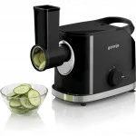 Мясорубка Gorenje MG1802B (1800 Вт)