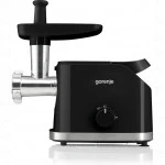 Мясорубка Gorenje MG1802B (1800 Вт)