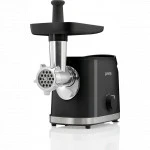 Мясорубка Gorenje MG1802B (1800 Вт)