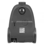 Пылесос Gorenje VC 2101 GALWCY (Стандартный, 300 Вт)