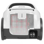 Пылесос Gorenje VC 2101 GALWCY (Стандартный, 300 Вт)