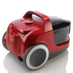 Пылесос Gorenje VC 2302 GALRCY (Стандартный, 300 Вт)