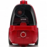 Пылесос Gorenje VC 2302 GALRCY (Стандартный, 300 Вт)