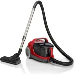 Пылесос Gorenje VC 2302 GALRCY (Стандартный, 300 Вт)