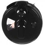 Мультиварка Moulinex Quickchef CE430832 1000 Вт, 5