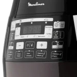 Мультиварка Moulinex Quickchef CE430832 1000 Вт, 5
