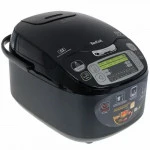 Мультиварка Tefal RK815832 750 Вт, 5