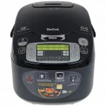 Мультиварка Tefal RK815832 750 Вт, 5