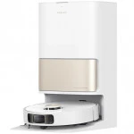 Пылесос Dreame Robot Vacuum L10s Pro Ultra RLL82CE (Робот, 7000 Вт)