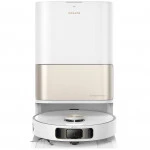 Пылесос Dreame Robot Vacuum L10s Pro Ultra RLL82CE (Робот, 7000 Вт)