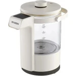 Hyundai HYK-G7700 Чайник, 2.5 л., 2200 Вт